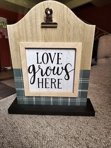 Picture Frame - Picture 1 of 2