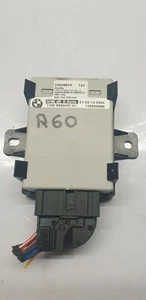 Mini R55 R60 R61 BMW 1 3 5 7 E60 E61 E65 E87 E90 Trailer Towing Control 6850497 - Picture 1 of 6