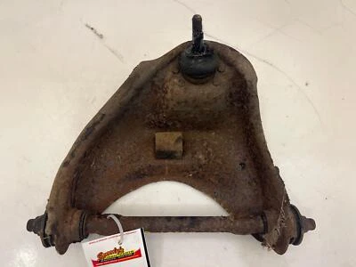 1983 - 2005 Chevy S10 4x2 Front Upper Control Arm RH Passenger Side OEM 19133654 - Image 1 of 4