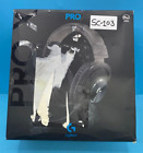 Logitech G Pro X Gaming Headset Over-Ear Black - FAULTY (OFFERS OK)