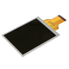 LCD Display Screen Monitor with Backlit for Nikon Coolpix P510 L810 P310 P330 e