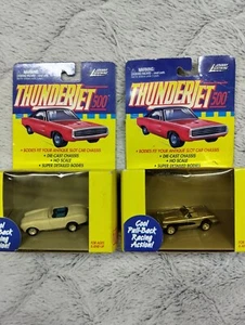 ho tjet bodies - Photo 1/1