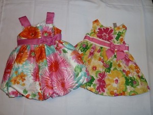 tea baby clothes sale