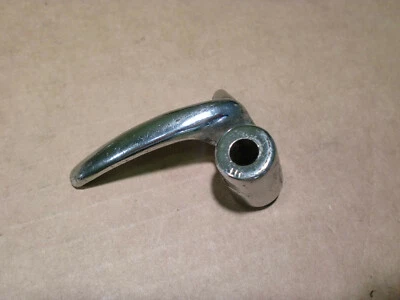 MANGO DELANTERO JAGUAR DAIMLER LH CUARTO DE LUZ DS420 / MK10 / 420 / TIPO S BD24957 Foto 1 de 4