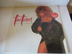 Lp Tina Turner ? Break Every Rule ? Vinyl - Capitol Records Von 1986