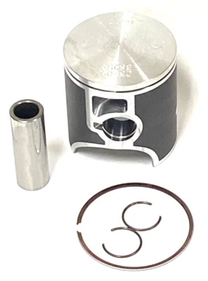Piston Kit for Husqvarna TC85 / KTM SX85 24212B Vertex - Image 1 of 4