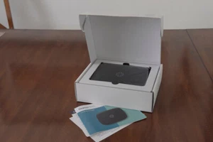 SERVICE TÉLÉPHONIQUE INTERNET DOMESTIQUE OOMA TELO NEUF - Photo 1/2
