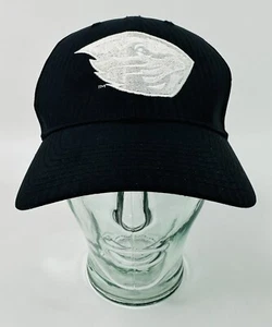 Nike Unisex Adult Oregon State Beavers Legacy 91 Dri-Fit Golf Hat (Worn Once) - Picture 1 of 8