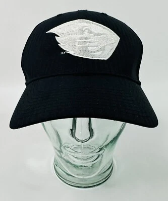 Nike Unisex Adult Oregon State Beavers Legacy 91 Dri-Fit Golf Hat (Worn Once) - Image 1 of 4