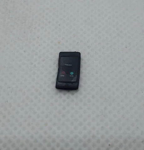 Marvel Legends Custom Figure Fodder Cell Phone Smart iPhone 1/12 Scale Accessory Cover
