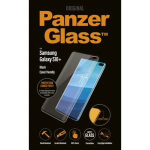 Panzer Glass Screen Protector For S10/S105G/S10+/S20 FE |A20/A12/A70| AU SELLER - Picture 1 of 15