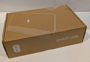 BT + EE Smart Hub 2 (SH20A) **Brand New** - Picture 1 of 2