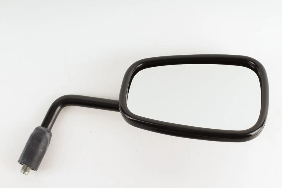 Espejo retrovisor derecho Kawasaki EN650 VULCAN S SE 2019-2020 K43141 Foto 1 de 1