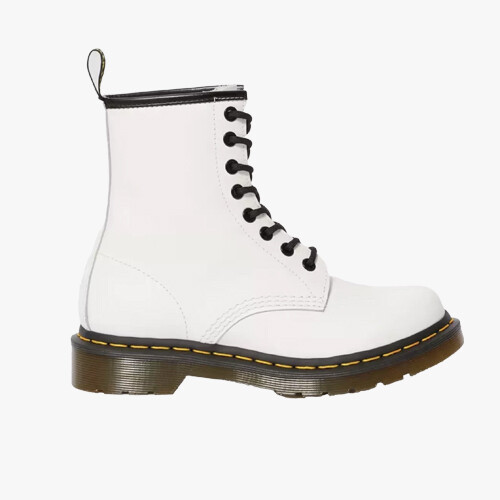 Dr. Martens products for sale | eBay