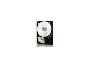 Seagate Enterprise Performance 10K HDD ST600MM0088 600GB 10000 RPM 128MB Cache S - Afbeelding 1 van 8