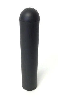 ICON HEALTH & FITNESS Gold's Gym Epic Weider Bench Olympic Weight Adaptor 240948