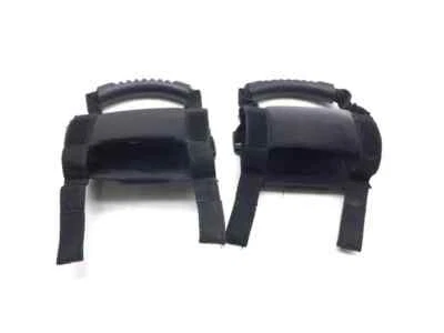 Quadgear Handles 2016 Polaris RZR S 1000 EPS 2673A - Image 1 of 3