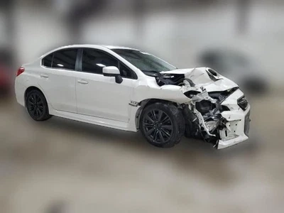 Audio Equipment Radio Display And Receiver ID 86431VA640 Fits 20 WRX 2607083 - Image 1 of 4