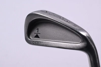 Titleist DCI Black #1 Iron / 16 Degree / Regular Flex Titleist Tri Spec Shaft - Image 1 of 4