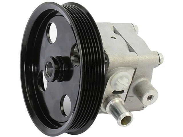 Power Steering Pump 75SRPN29 for Volvo S40 V40 2000 2001 2002 2003 2004 - Image 1 of 1