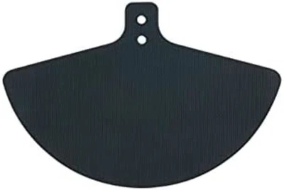 TAMA Drums Cymbal Silent Mute Pad CM1416 14-16inch F/S w/Tracking# Japan New - Image 1 of 4