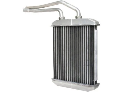 Núcleo de calefacción para Chevrolet K1500 1988-1999 11597MFRD 1998 1995 1994 1997 1996 Foto 1 de 2