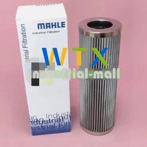 1 pieza NUEVO PARA elemento de filtro PI39040RNDRG250 - Imagen 1 de 1