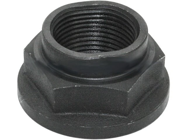 Tuerca de eje para 1986-2001 Acura Integra 1987 1988 1989 1990 1991 1992 1993 QJ847ZZ Foto 1 de 1