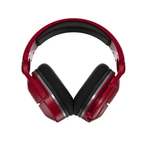 Turtle Beach Stealth 600 Gen2 MAX do PS5Midnight Red - Zdjęcie 1 z 9