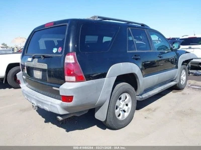 Potenciador de freno compatible con 02-10 LEXUS SC430 2494597 Foto 1 de 4