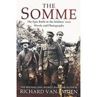 Pen & Sword The Somme