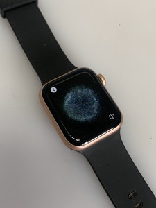 Las mejores ofertas en Apple Watch Series 4 Rosado Relojes inteligentes |  eBay