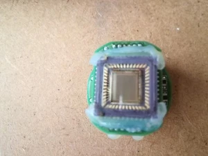 CCD Assy for Fluke Networks FT650 Fiber Probe  - Picture 1 of 4