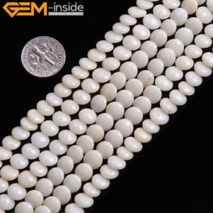 Round Pink Red Colors Coral Beads For Jewelry Making 7mm Natural Gemstone 15” - Picture 1 of 29