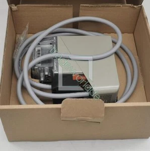 1PCS Letame VPS504S04 VPS 504 S 04 misuratore di perdite nuovo - Foto 1 di 1