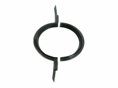 For 1971-1978 Dodge Charger Crankshaft Seal Rear Timken 44223CC 1972 1973 1974 Foto 1 de 2