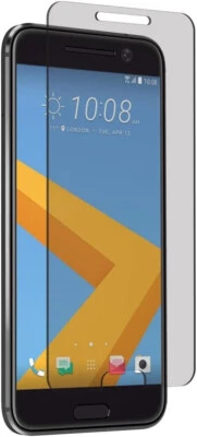 Protector Pantalla Cristal Templado ZNITRO para HTC 10 - Transparente Foto 1 de 4