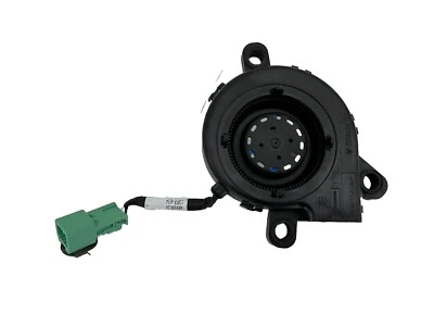 Subaru Outback/Legacy 2020 bandeja de batería carcasa caja ventilador motor OEM Foto 1 de 4