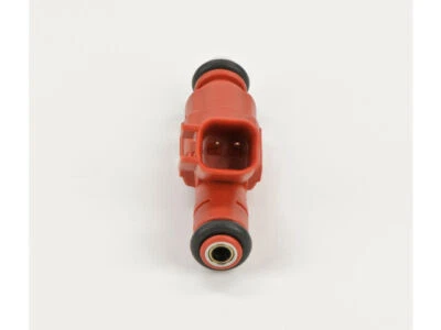 Inyector de combustible para camioneta Dodge Ram 1500 2000-2003 Bosch 81724GW 2001 2002 Foto 1 de 2