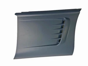 95 96 C4 CORVETTE RIGHT FRONT FENDER PANEL NEW GM - Picture 1 of 6