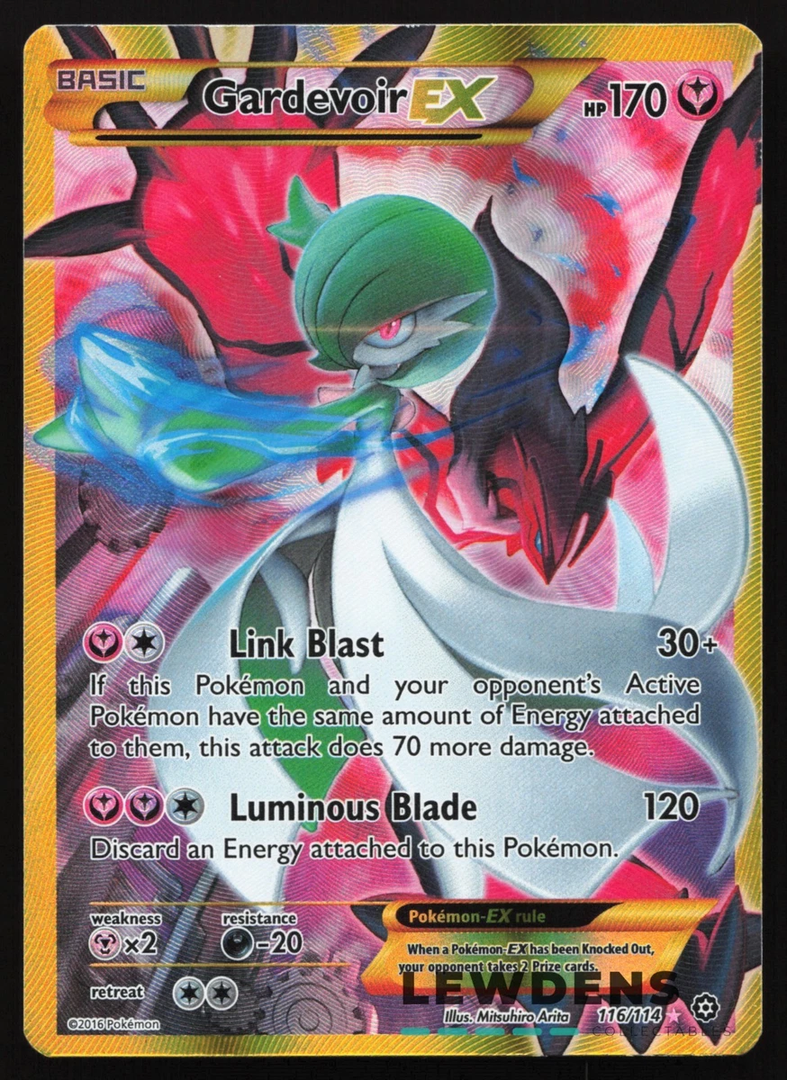 ポケモンカード Evolving Skies スチームシージ ポケモンカード Evolving Skies スチームシージ New Sealed Pokemon