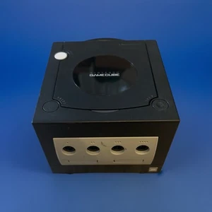 Nintendo Gamecube - Console Only -Tested & Working - Picture 1 of 6