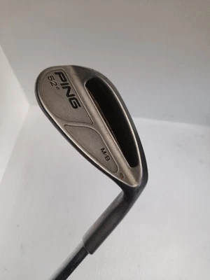 Ping Tour 52 Degree Wedge Steel Shaft  - Image 1 of 4