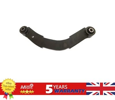 Brazo de control superior trasero para Dodge Caliber Jeep Compass Patriot 05105271AB Foto 1 de 3