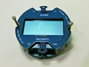 Rosemount Emerson 03031-0193-0103 / 3031-622-1/A, Kit de Pantalla LCD - Usado - Imagen 1 de 3