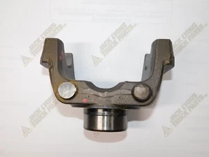 18N-4-3281-1X Nuevo Meritor Rockwell END YUGO - FABRICANTE DE EQUIPOS ORIGINALES - Imagen 1 de 5