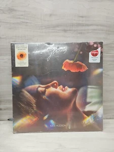 KATE HUDSON: Glorious vinyl (Orange-Colored Vinyl) Pre-Owned - Picture 1 of 2