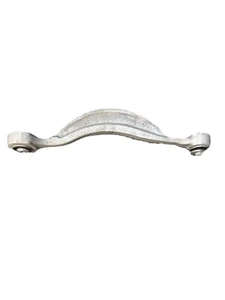 2019 - 2023 PORSCHE CAYENNE RIGHT REAR LOWER REARWARD CONTROL ARM OEM - Picture 1 of 6