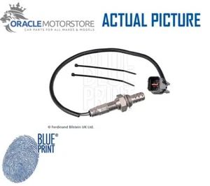 NEU BLUE PRINT ABGASKRÜMMER LAMBDASONDE ORIGINAL OE-QUALITÄT ADG07064 - Bild 1 von 1