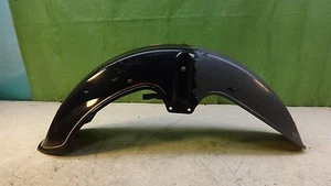 1982 Honda Goldwing GL1100 Aspencade H1273. front fender #2 - Picture 1 of 9